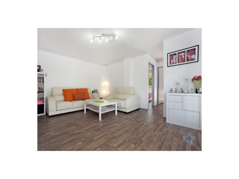 4/30 Alice Street, Harris Park NSW 2150