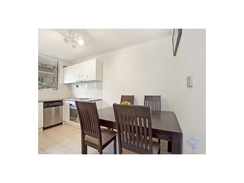 4/30 Alice Street, Harris Park NSW 2150