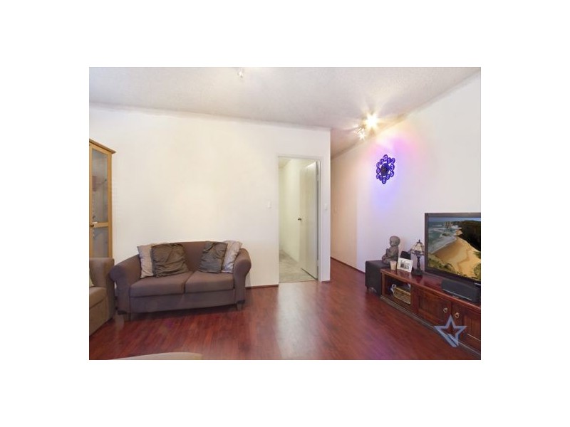 North Parramatta NSW 2151