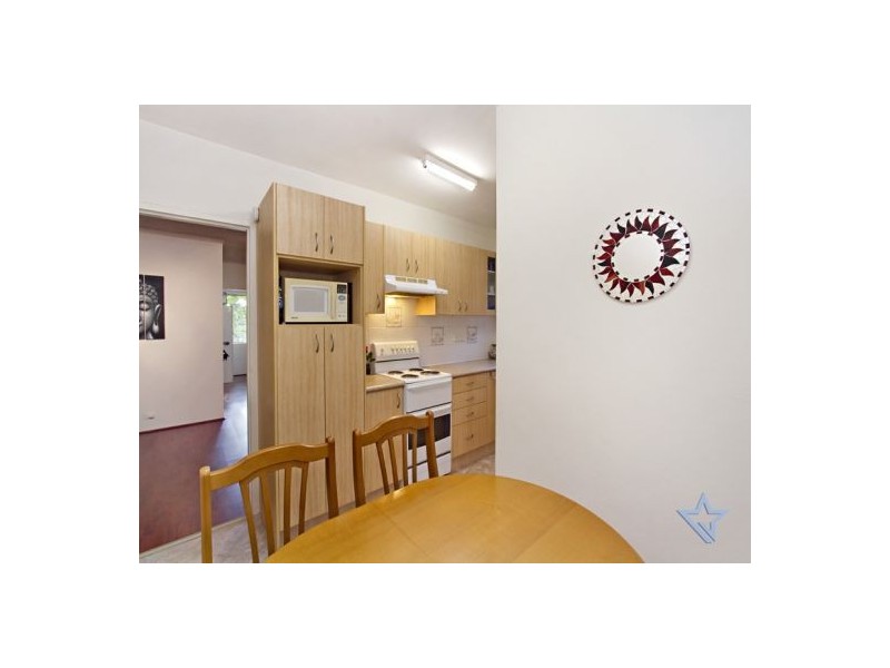 North Parramatta NSW 2151