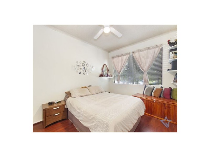 North Parramatta NSW 2151