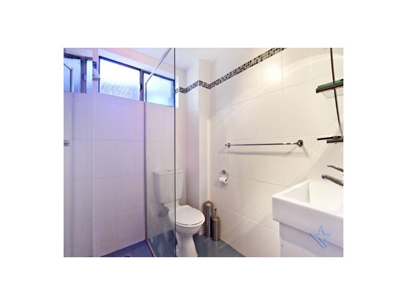 North Parramatta NSW 2151