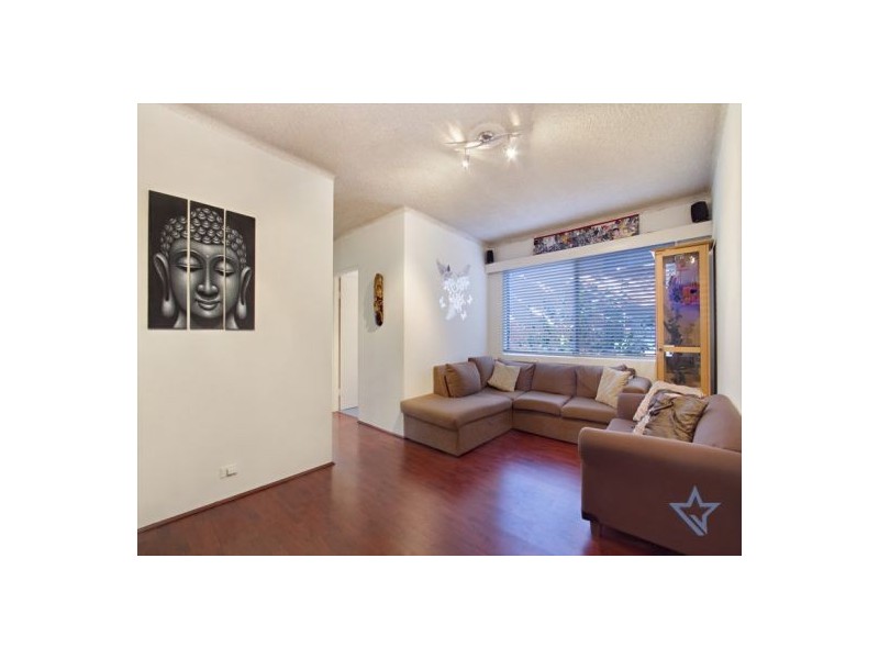 North Parramatta NSW 2151