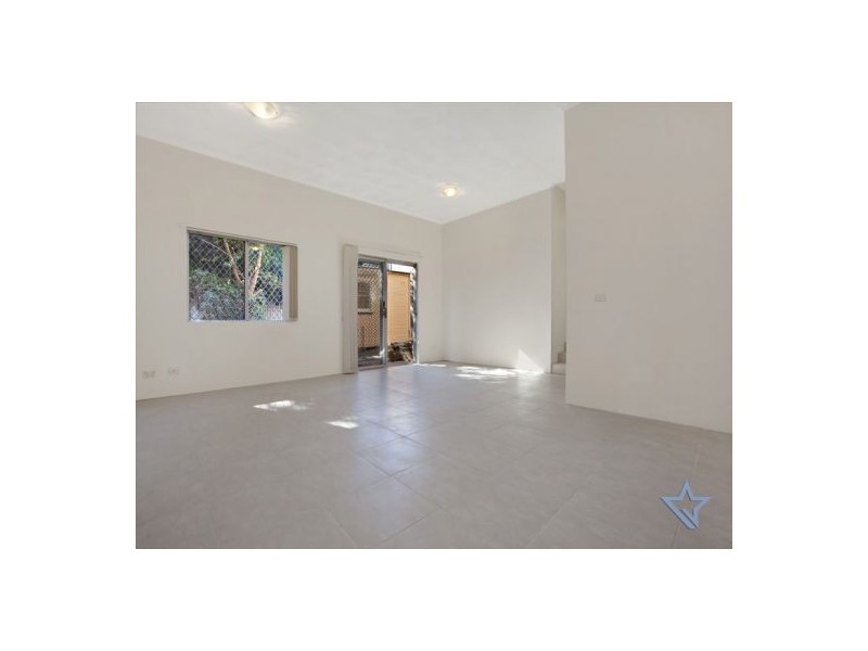 8/19-23 Galloway Street, North Parramatta NSW 2151