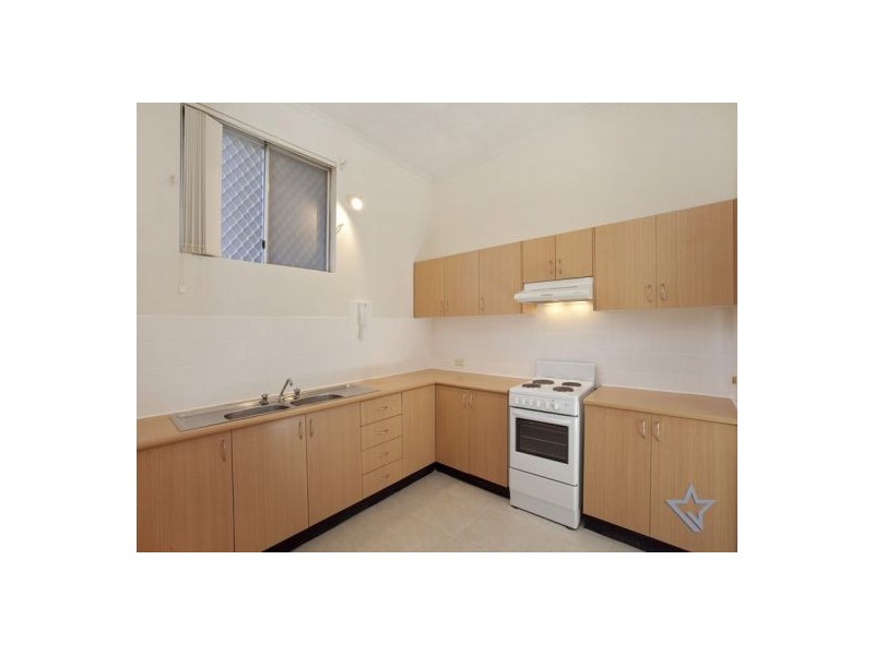 8/19-23 Galloway Street, North Parramatta NSW 2151