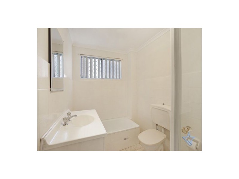 8/19-23 Galloway Street, North Parramatta NSW 2151