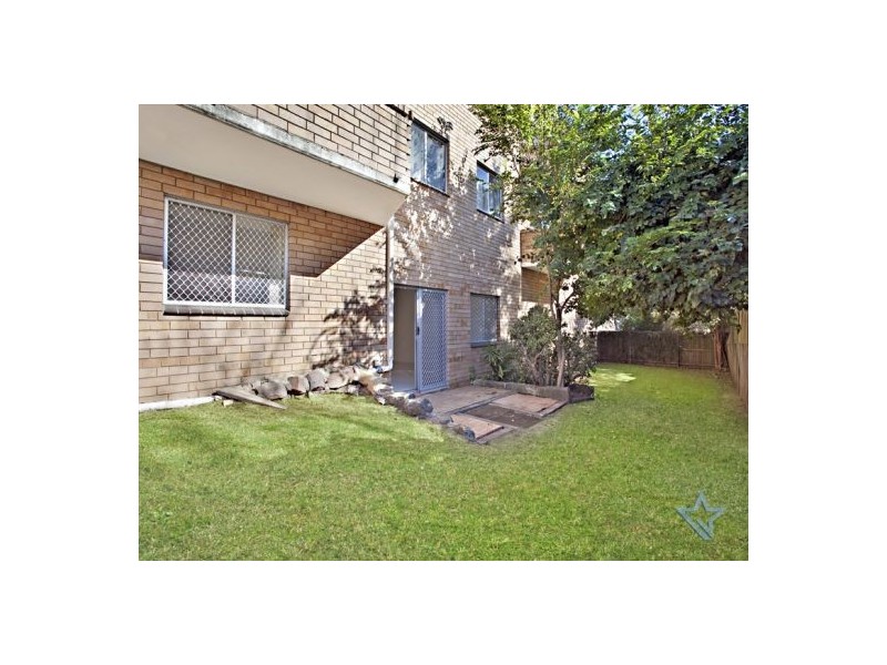 8/19-23 Galloway Street, North Parramatta NSW 2151