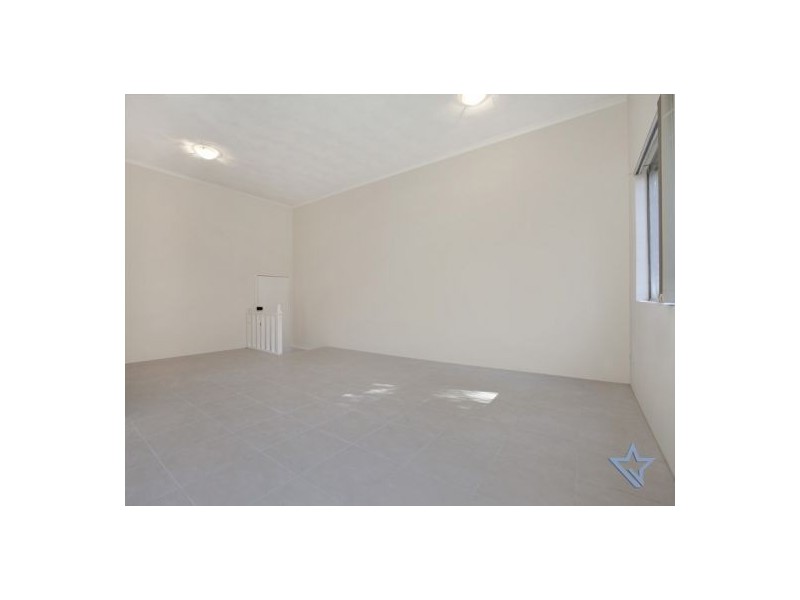 8/19-23 Galloway Street, North Parramatta NSW 2151