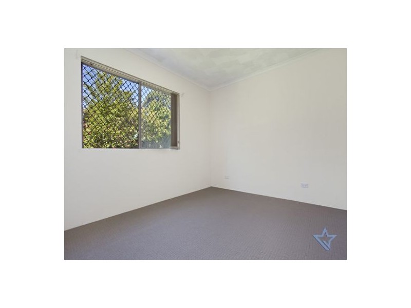 8/19-23 Galloway Street, North Parramatta NSW 2151