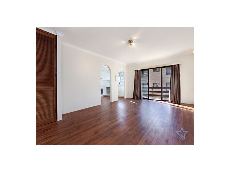 3/68 Prospect St, Rosehill NSW 2142