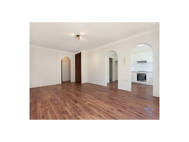 3/68 Prospect St, Rosehill NSW 2142
