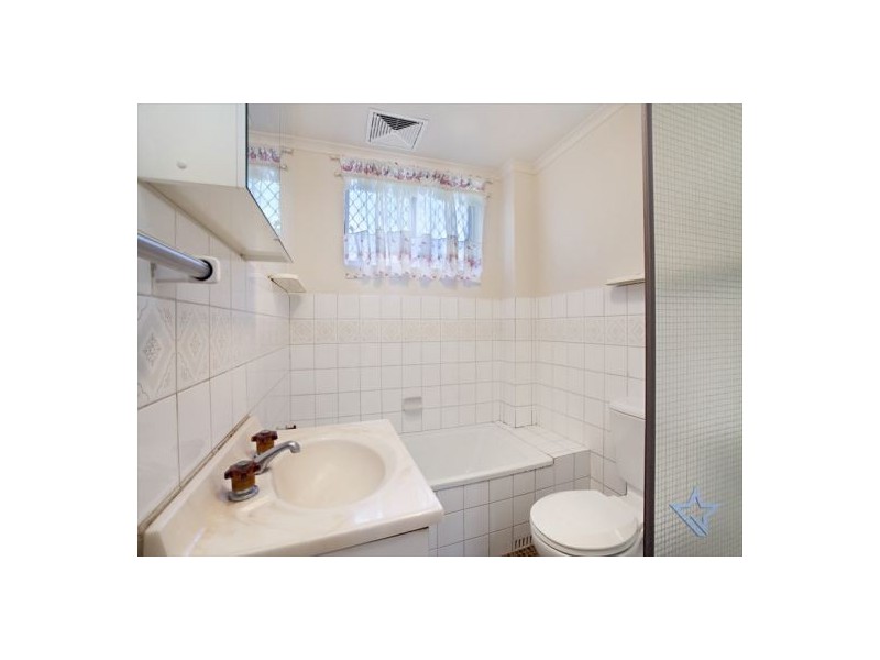 3/68 Prospect St, Rosehill NSW 2142