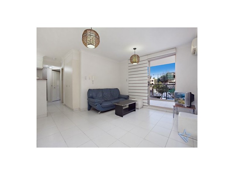 72/18 Sorrell Street, Parramatta NSW 2150