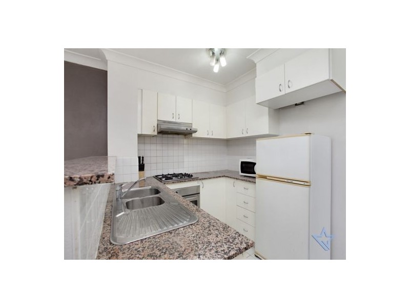 72/18 Sorrell Street, Parramatta NSW 2150