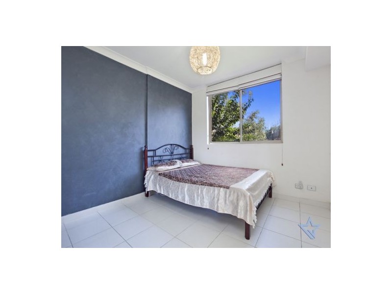 72/18 Sorrell Street, Parramatta NSW 2150