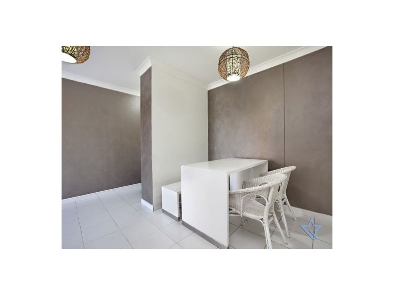 72/18 Sorrell Street, Parramatta NSW 2150