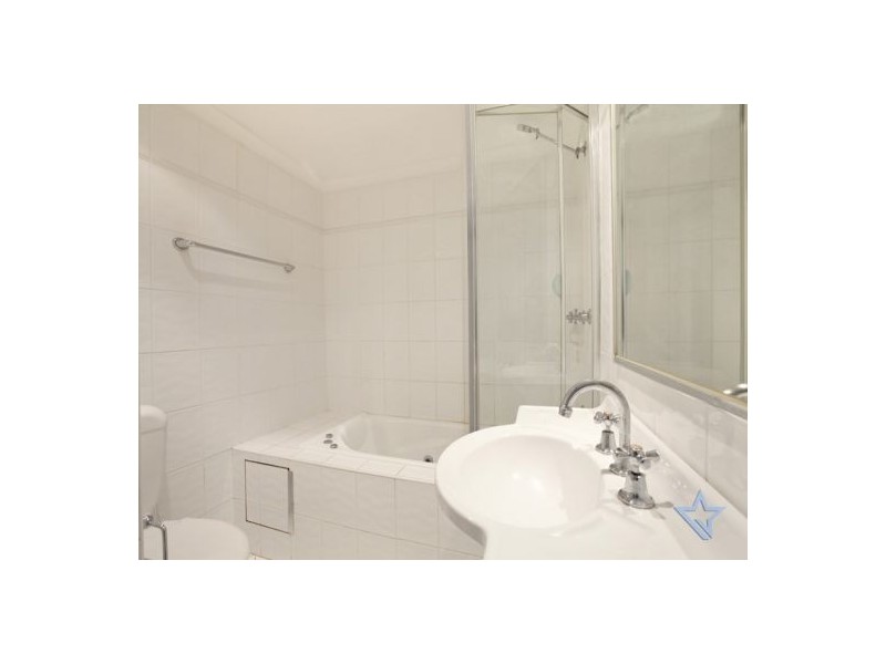 72/18 Sorrell Street, Parramatta NSW 2150