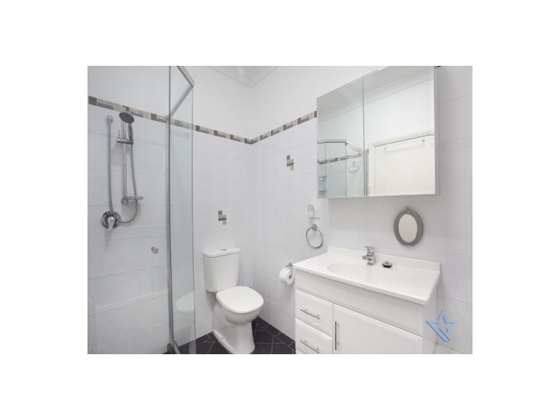 13 Nolan Crescent, Westmead NSW 2145