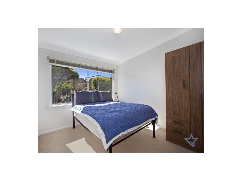 13 Nolan Crescent, Westmead NSW 2145