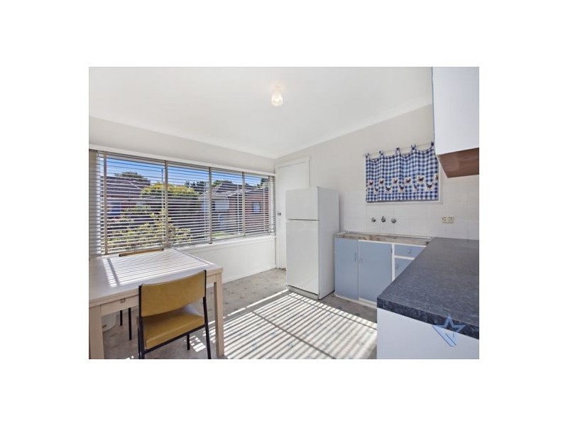 13 Nolan Crescent, Westmead NSW 2145