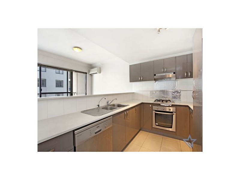 401/31-37 Hassall Street, Parramatta NSW 2150