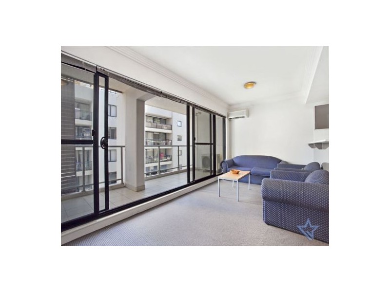 401/31-37 Hassall Street, Parramatta NSW 2150