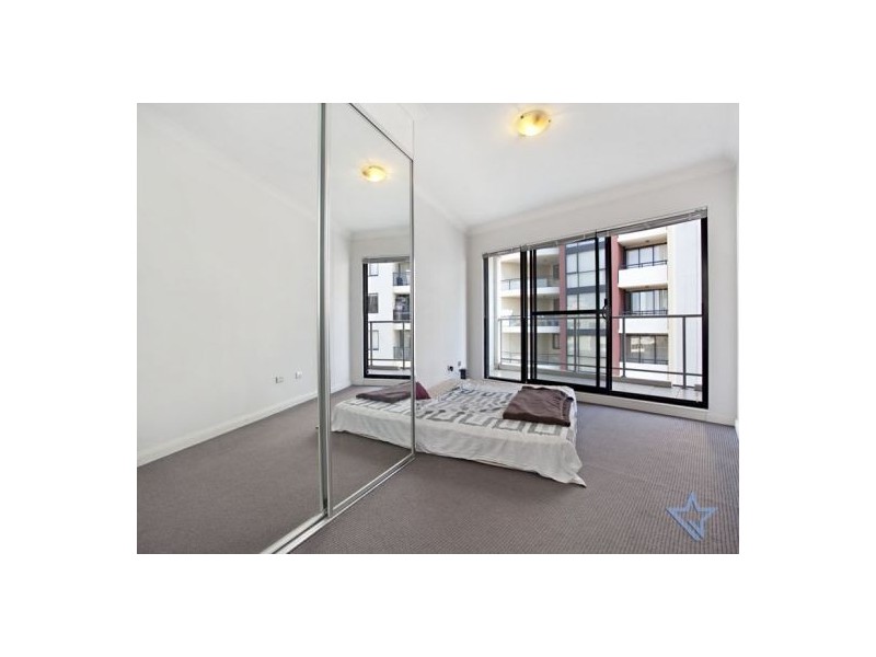 401/31-37 Hassall Street, Parramatta NSW 2150