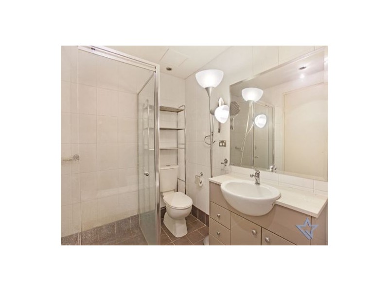 401/31-37 Hassall Street, Parramatta NSW 2150