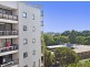 401/31-37 Hassall Street, Parramatta NSW 2150