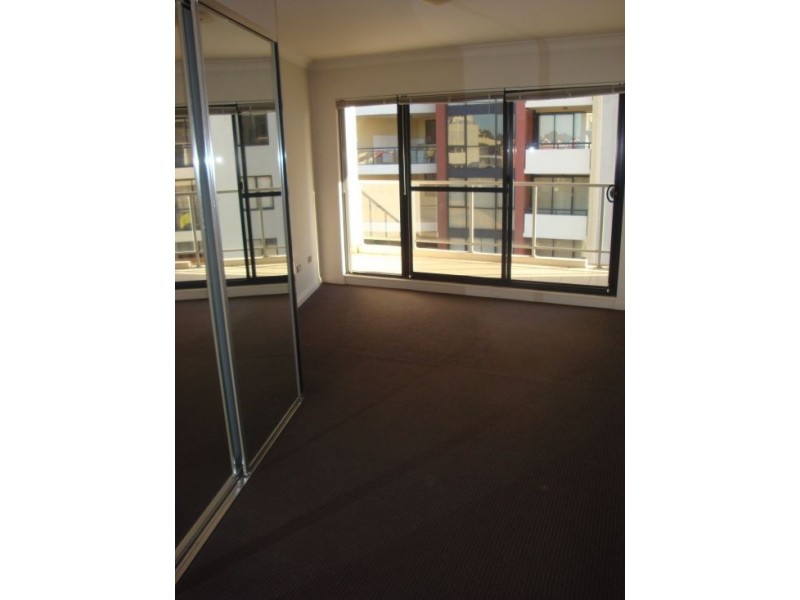 401/31-37 Hassall Street, Parramatta NSW 2150