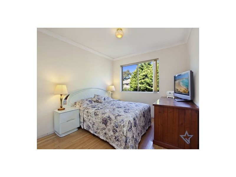 8/27 Manchester Street, Merrylands NSW 2160