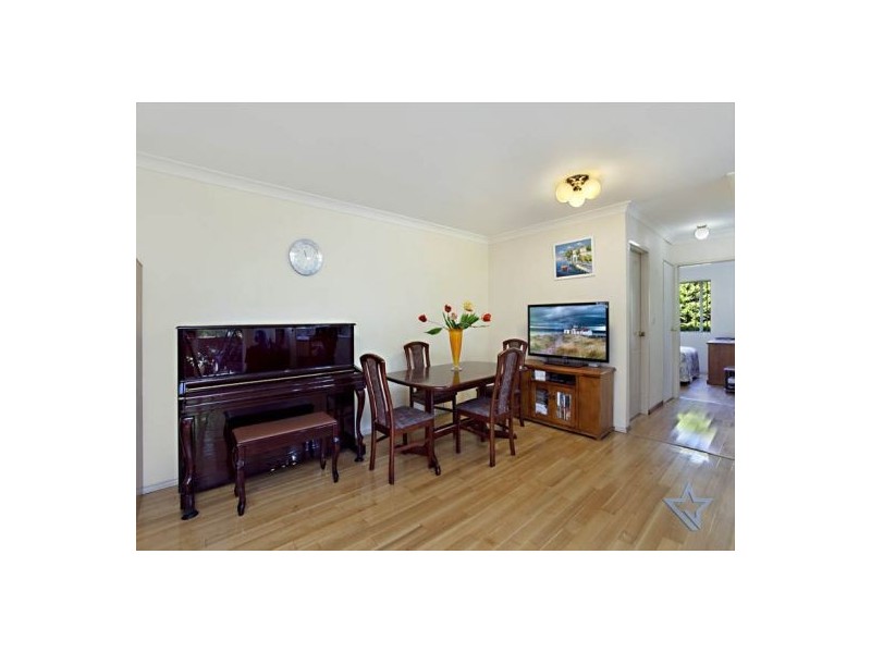 8/27 Manchester Street, Merrylands NSW 2160