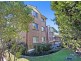 8/27 Manchester Street, Merrylands NSW 2160