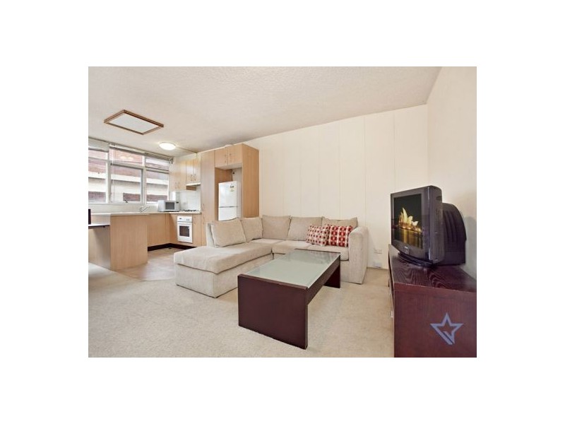 13/14-16 Lamont Street, Parramatta NSW 2150