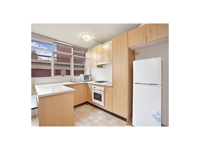 13/14-16 Lamont Street, Parramatta NSW 2150