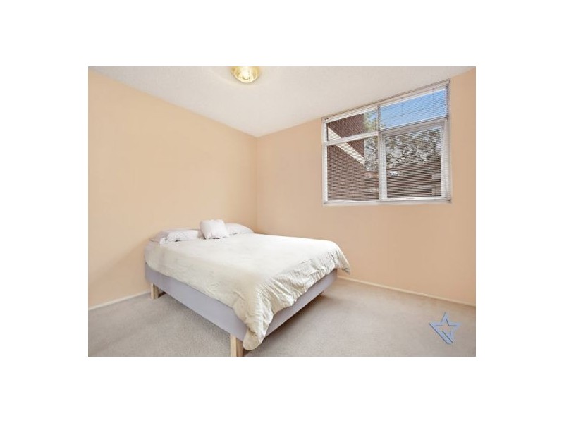 13/14-16 Lamont Street, Parramatta NSW 2150