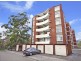 13/14-16 Lamont Street, Parramatta NSW 2150