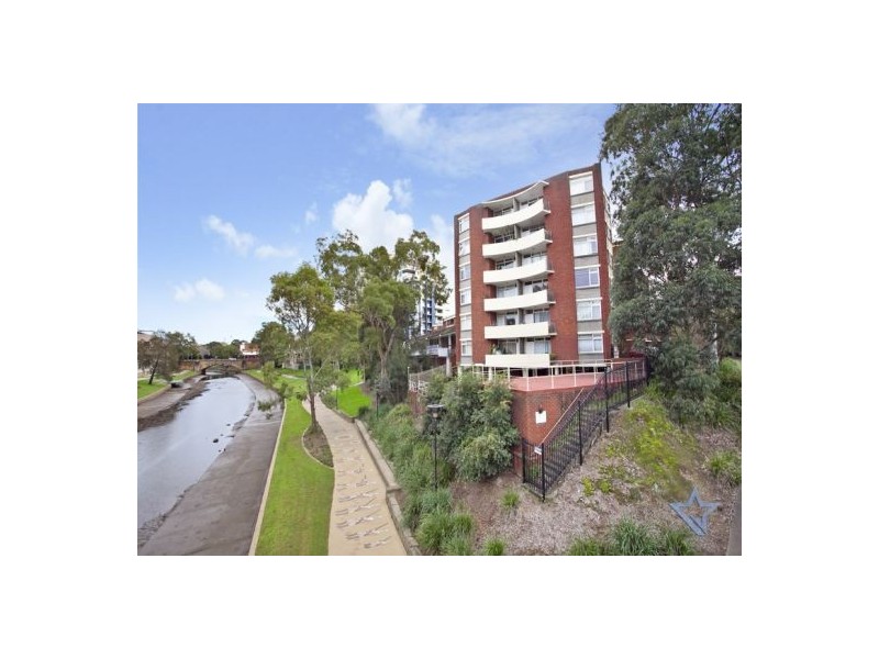 13/14-16 Lamont Street, Parramatta NSW 2150