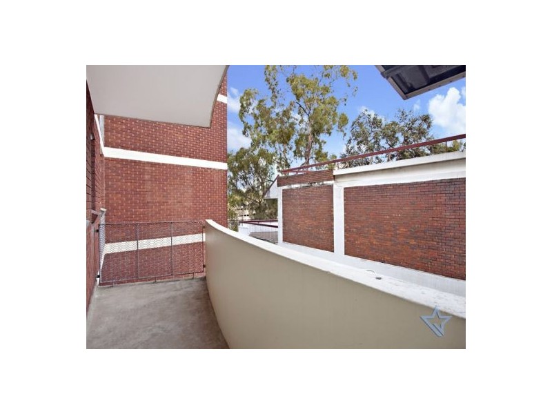 13/14-16 Lamont Street, Parramatta NSW 2150