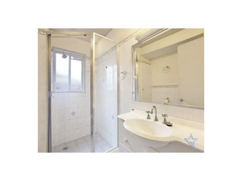 13/14-16 Lamont Street, Parramatta NSW 2150