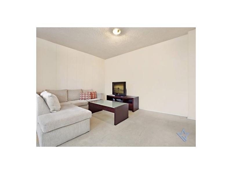 13/14-16 Lamont Street, Parramatta NSW 2150