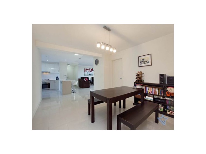 164/20 Victoria Road, Parramatta NSW 2150