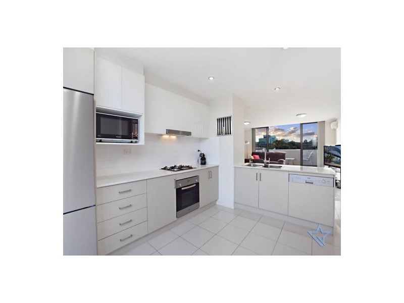 164/20 Victoria Road, Parramatta NSW 2150