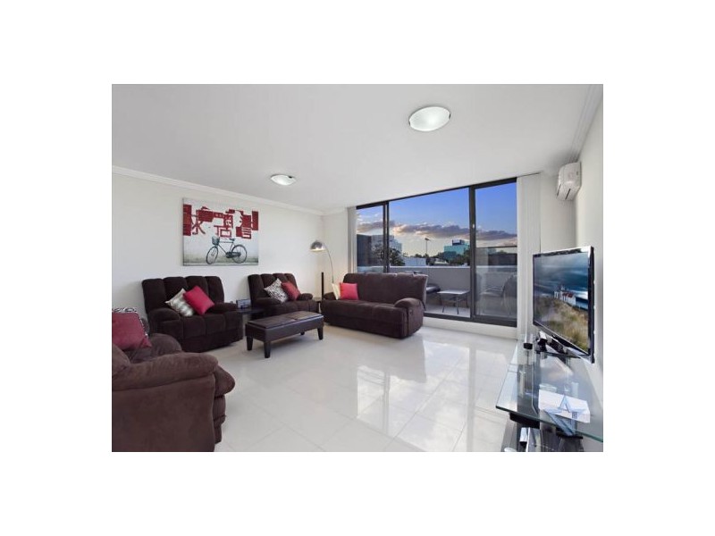 164/20 Victoria Road, Parramatta NSW 2150