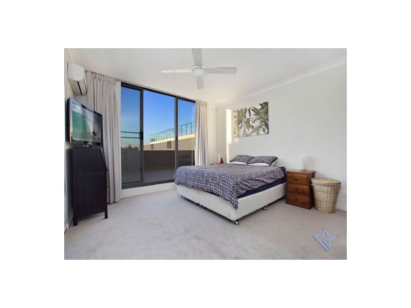 164/20 Victoria Road, Parramatta NSW 2150