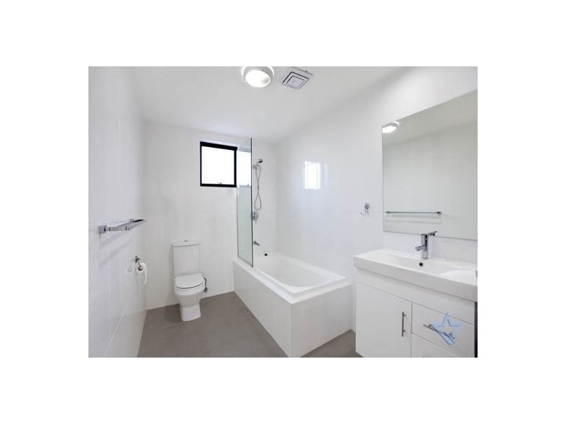 164/20 Victoria Road, Parramatta NSW 2150