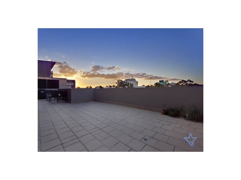 164/20 Victoria Road, Parramatta NSW 2150