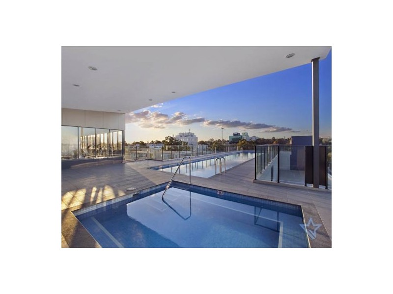 164/20 Victoria Road, Parramatta NSW 2150