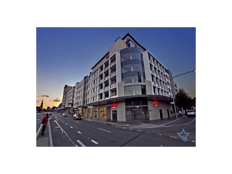 164/20 Victoria Road, Parramatta NSW 2150