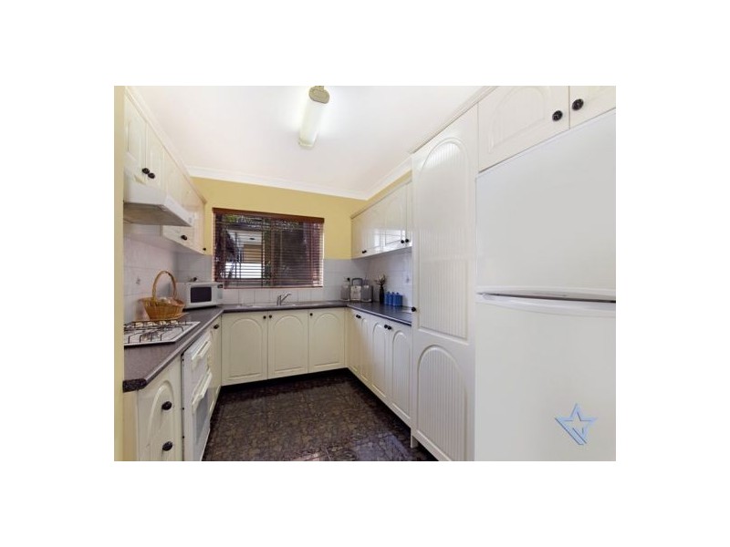 3/3-7 Gladstone Street, North Parramatta NSW 2151